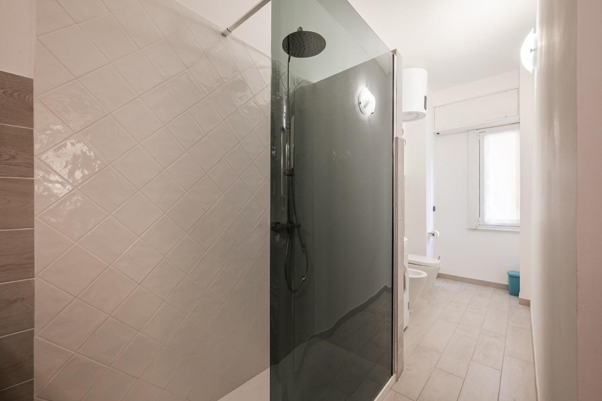 Rembrandt 22 Apartment Milan Luaran gambar
