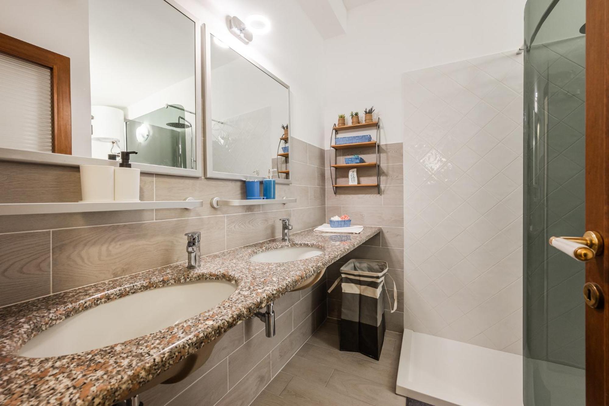 Rembrandt 22 Apartment Milan Luaran gambar